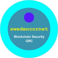 swedencornet (ICON Sweden | EOSIO)(@SwedenEos) 's Twitter Profile Photo