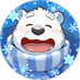 く~ (@0130900) Twitter profile photo く~ (@0130900) Twitter profile photo