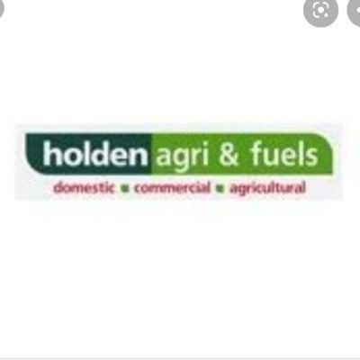 AgronomyAlan's profile picture. 