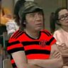 chavesdomengao's profile picture. Humor - futebol ⚽️ - notícias - informações e tudo sobre o #maisquerido @flamengo