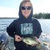 River Slykhuis (@river_man60) Twitter profile photo River Slykhuis (@river_man60) Twitter profile photo