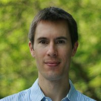 Victor McFarland (@vrsmcfarland) 's Twitter Profile
