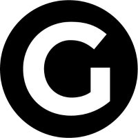 GAULY (@gaulyadvisors) 's Twitter Profile
