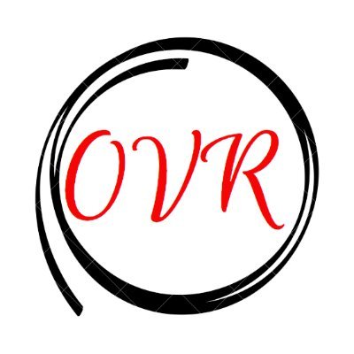 OVR is a Full-Service Digital Marketing Agency. Creation & Management of Virtual Assistant Services - Blog, Pinterest, Instagram, Facebook & More...