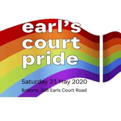 Do you remember Earl’s Court in its gay heydays? When Earl’s Court was London’s premier LGBT centre for pubs, bars, clubs and places where gay people met.