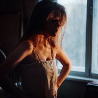 КИТИЗАВР(@pretenciozka) 's Twitter Profile Photo