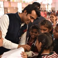 Abhishek Singh (@abhishek_asitis) 's Twitter Profile Photo Abhishek Singh (@abhishek_asitis) 's Twitter Profile Photo