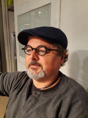 Xei47249030's profile picture. santjoaní de socarrel i de la ceba.