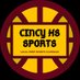 @cincyhs_sports