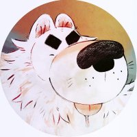 LeBaron!(@surlyujest) 's Twitter Profile Photo