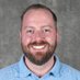 Dr. Robert McKeever (@doctormckeever) Twitter profile photo Dr. Robert McKeever (@doctormckeever) Twitter profile photo