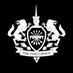 The Post Office (@postofficesound) Twitter profile photo The Post Office (@postofficesound) Twitter profile photo