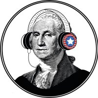 The Union (@intheunion2020) 's Twitter Profile Photo