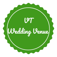 VTWeddingVenue's profile picture. This twitter is about promoting Vermont Wedding Venues !