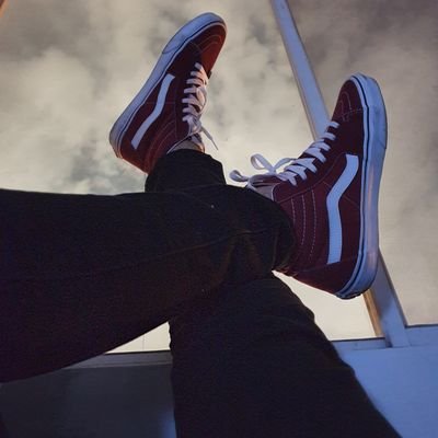 E_Fernando_V's profile picture. 