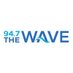 94.7 The WAVE (@947thewave) Twitter profile photo