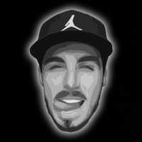 dragonfede95 (@dragonfede95) 's Twitter Profile Photo