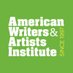 American Writers & Artists Institute (AWAI) (@AWAIcopywriting) Twitter profile photo