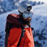 Ferran Freixanet de (@ferranfreixanet) 's Twitter Profile