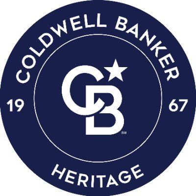 Coldwell Banker Heritage Realtors was established in 1967 and is Dayton's #1 Real Estate Company!