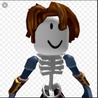 RbxAdder.com Free Robux