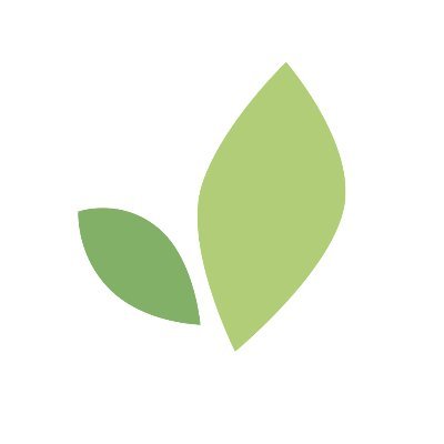 plantaseedday's profile picture. Pledge to start a garden, a couple of pots, or just a single seed on May 7, 2023 #PlantASeedDay