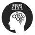 NeuroC.A.S.T (@neuro__cast) Twitter profile photo NeuroC.A.S.T (@neuro__cast) Twitter profile photo