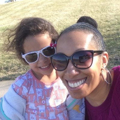 gulia777's profile picture. always in search of my next glass of wine, my next nap, and more time to tackle my TBR pile. #bibliophile #librarylove #readmore