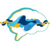 Kent State Brain Health Research Institute(@KSUBrainHealth) 's Twitter Profile Photo