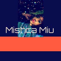 Mishca Miu(@MiuMishca) 's Twitter Profile Photo