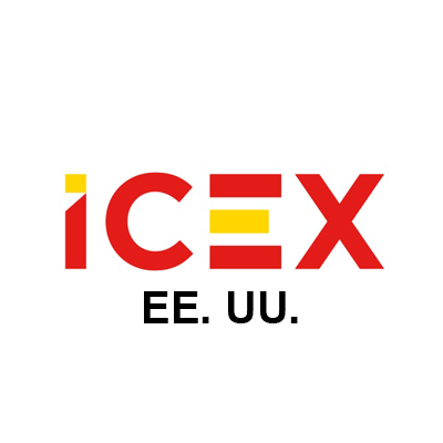 ICEX_EEUU Profile Picture