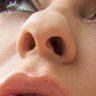 hanabijin4's profile picture. 18+ content. I love female noses / 女性の鼻は大好き  #nosefetish #鼻フェチ #nostrils #鼻の穴 #bignose #大きな鼻 #nasofilia