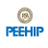 PEEHIP