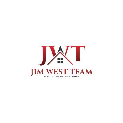 Since 2004, Jim West has been putting his connections to work for buyers and sellers in Union and Delaware Counties.