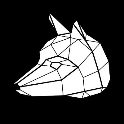 MrFoxMad's profile picture. MrFoxMad is a musical producer where he combines electronic and organic music in real time.