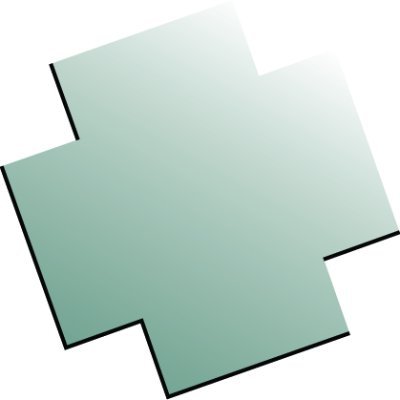 ERMCHealth's profile picture. We are an independent, not-for-profit community hospital providing exceptional care for patients of all ages.