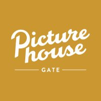 The Gate Picturehouse(@GateCinema) 's Twitter Profile Photo