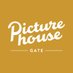 The Gate Picturehouse (@GateCinema) Twitter profile photo