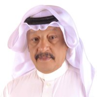 طـلال صـالح (@talalalharthi) 's Twitter Profile