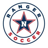 Northwest Men's Soccer(@Northwest_MSOC) 's Twitter Profile Photo