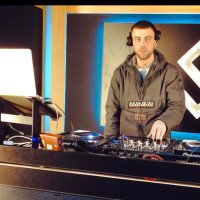 DJ RM. (@_djrm_) 's Twitter Profile Photo DJ RM. (@_djrm_) 's Twitter Profile Photo