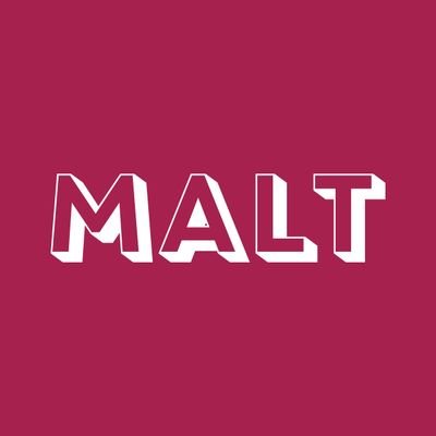 malt_official Profile Picture