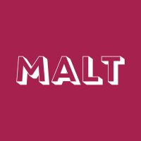 MALT