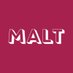 MALT (@malt_official) Twitter profile photo