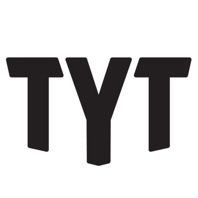 Home of Progressives. @TheYoungTurks @TYTinvestigates @TYTPolitics and many more.