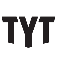 TYT(@TYT) 's Twitter Profileg