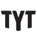 TYT (@TYT) Twitter profile photo