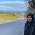 Siti Nurul Aini (@sitinurulaini92) Twitter profile photo Siti Nurul Aini (@sitinurulaini92) Twitter profile photo