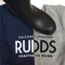RuddsWellies (@ruddswellies) Twitter profile photo RuddsWellies (@ruddswellies) Twitter profile photo