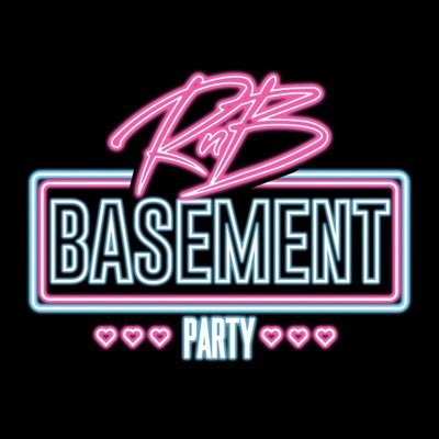 RNBBPTX's profile picture. 